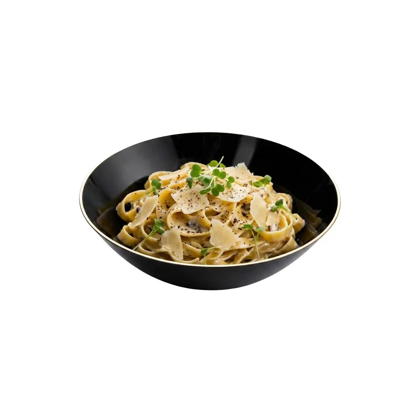 restaurantware2145757