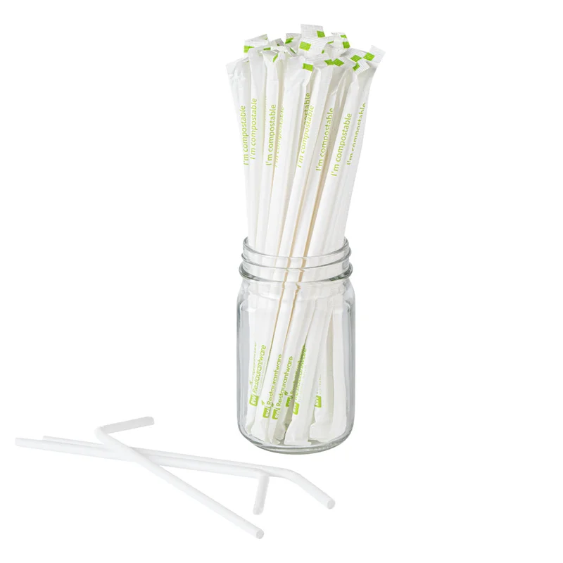 restaurantware2146596