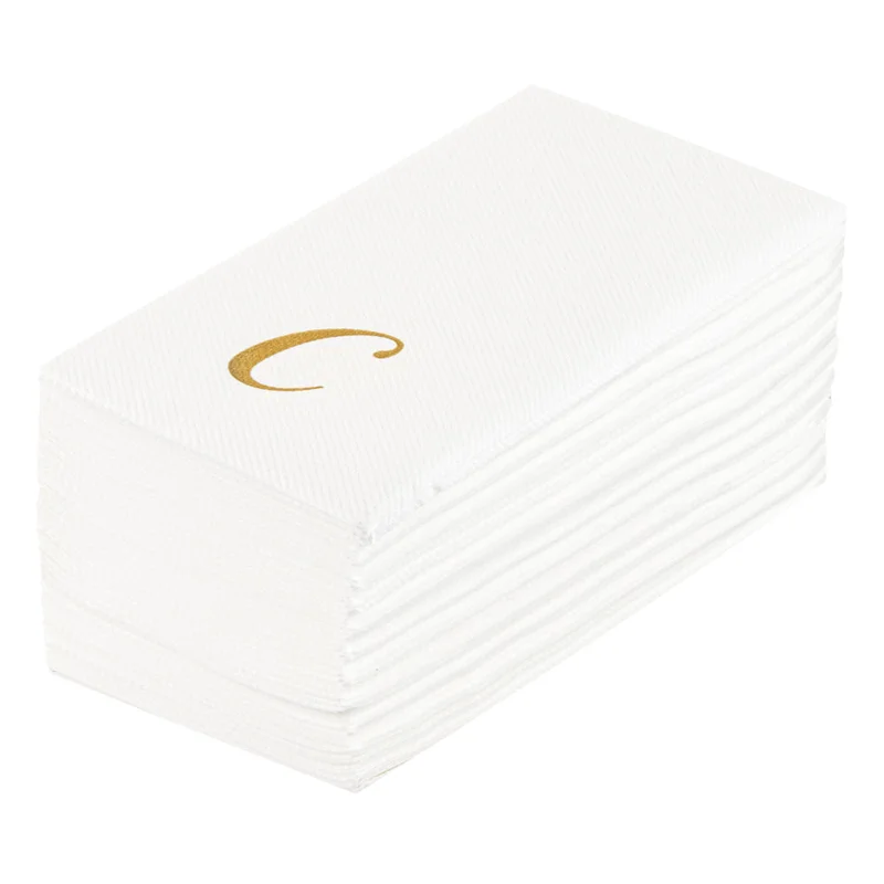 restaurantware2146617