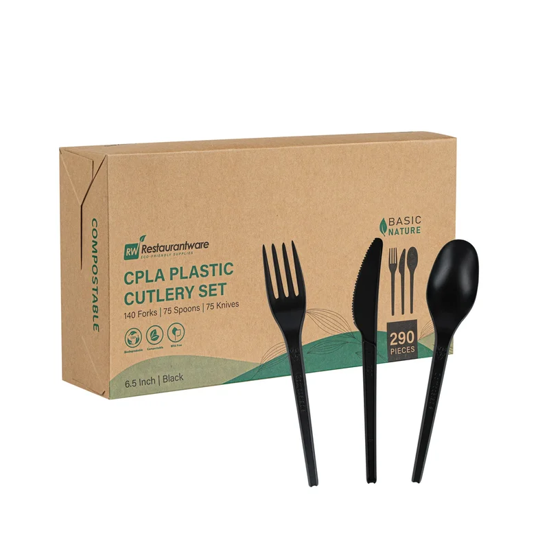 restaurantware2146633