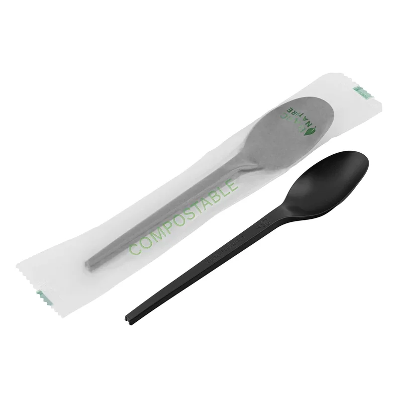 restaurantware2146945