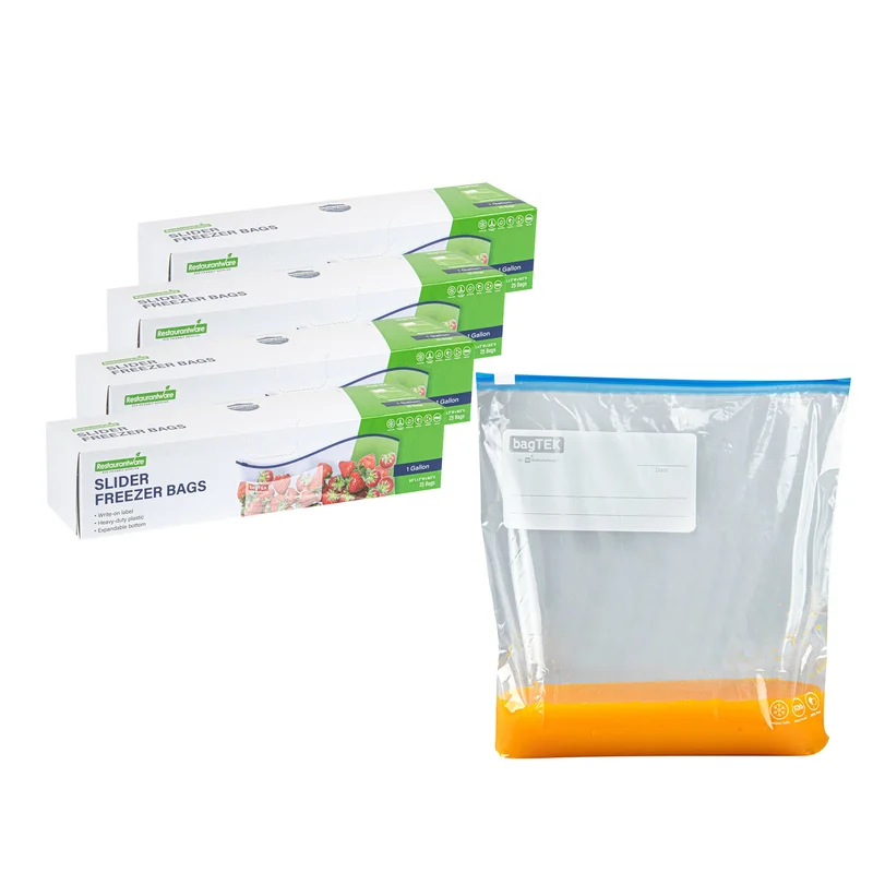 restaurantware2147040