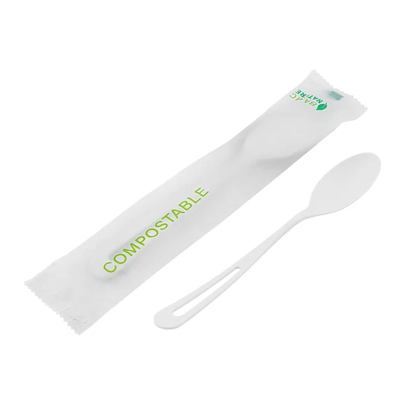 restaurantware2147120