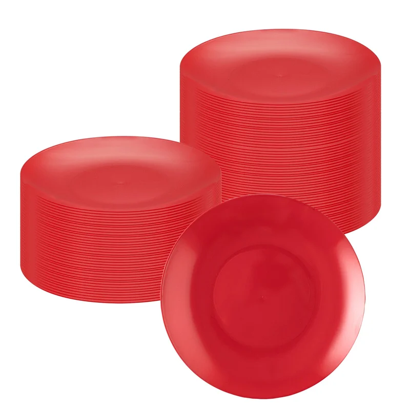 restaurantware2147417