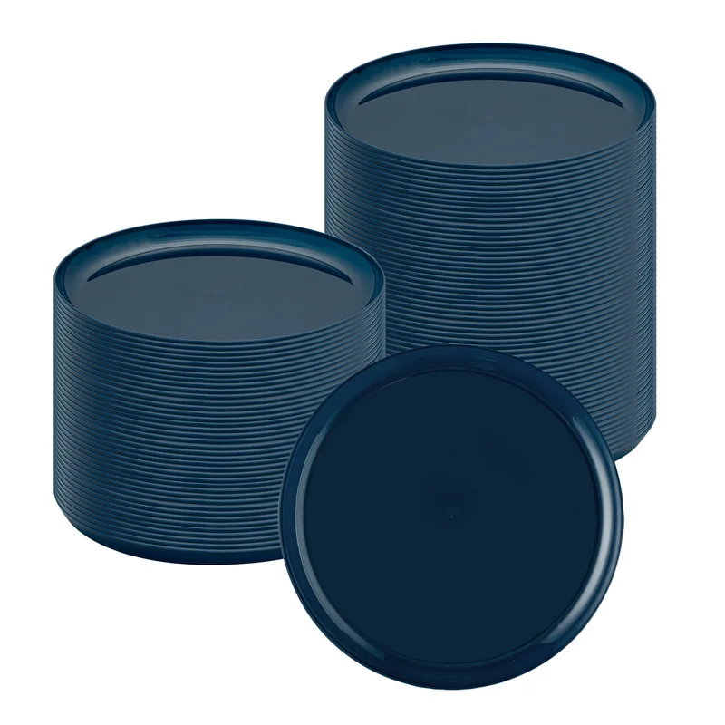 restaurantware2147489