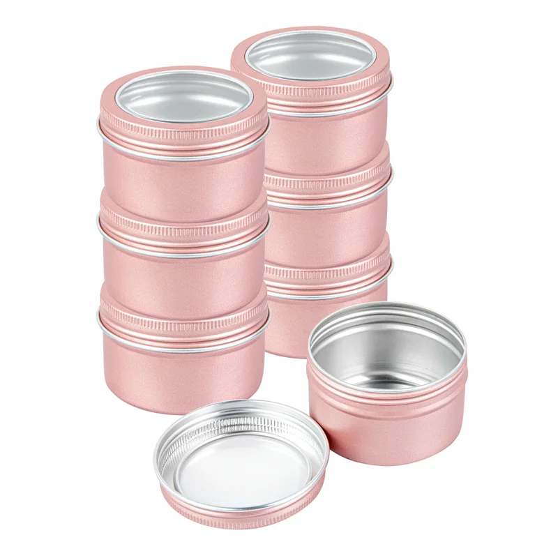 restaurantware2147696