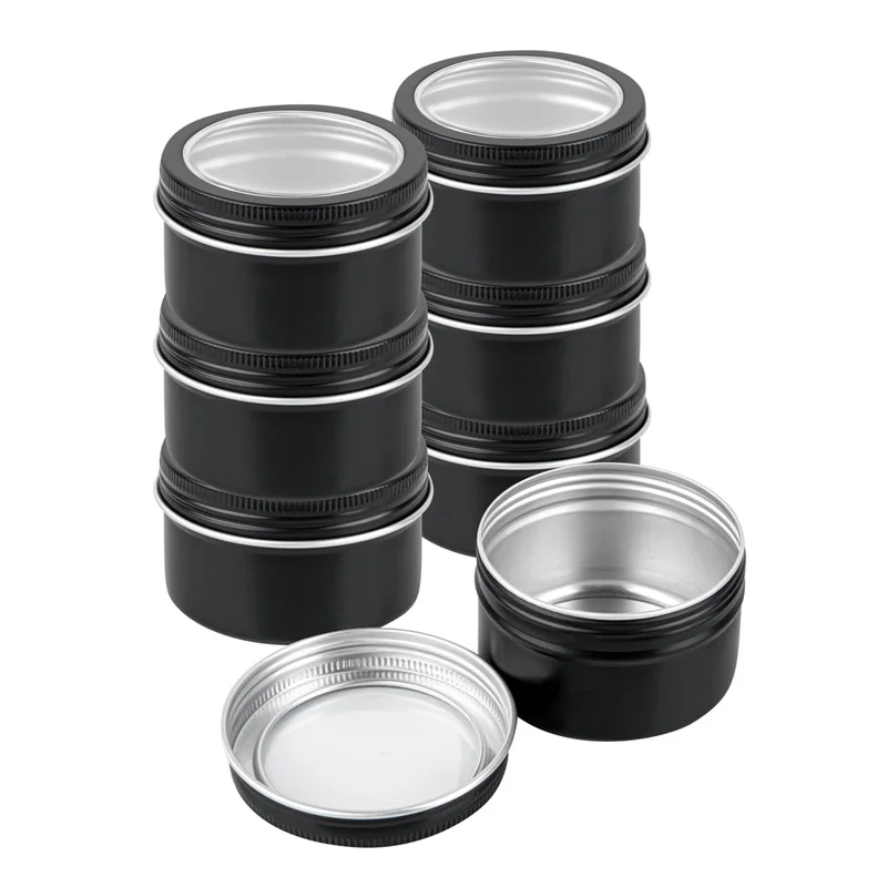 restaurantware2148166