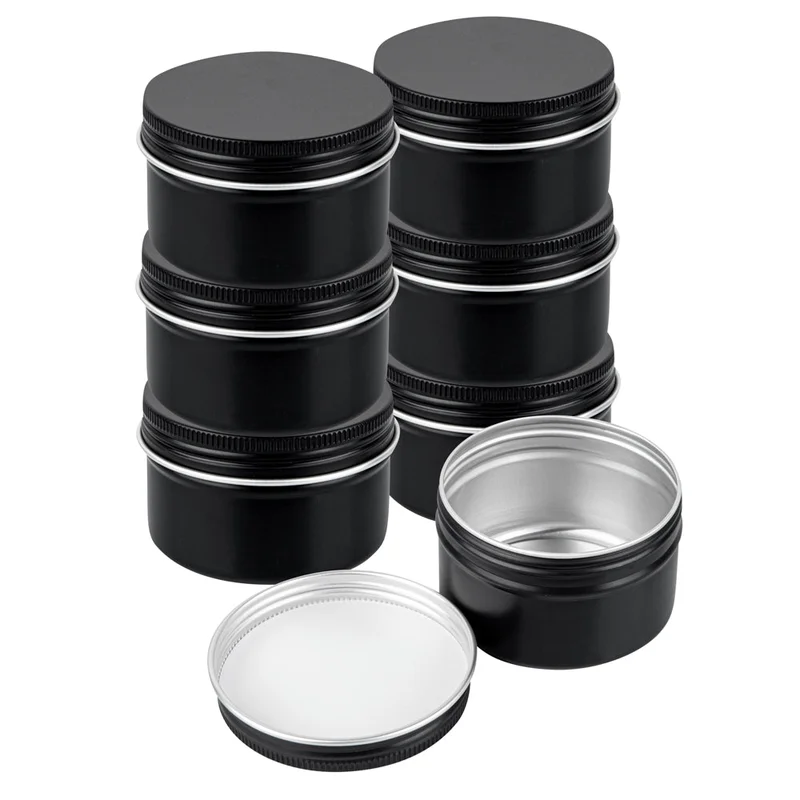 restaurantware2148335