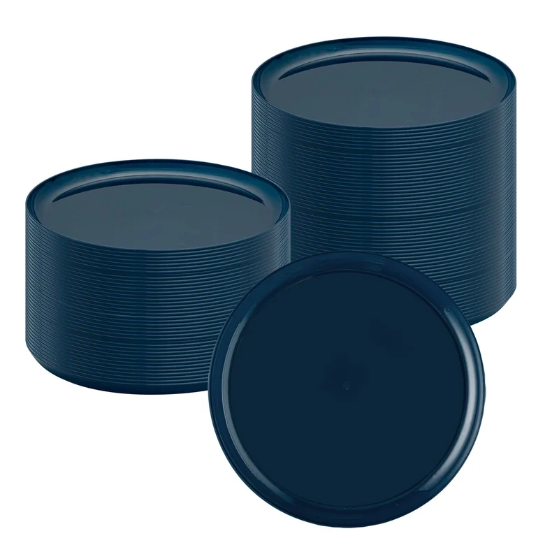 restaurantware2148466