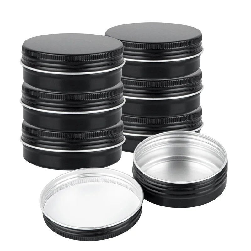 restaurantware2148484