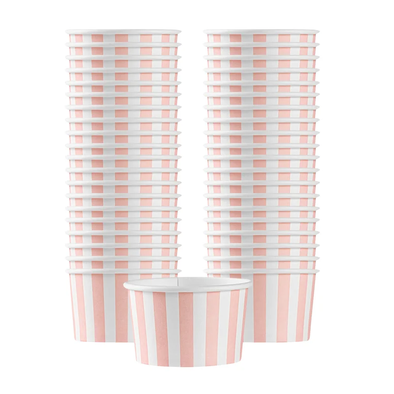 restaurantware2148610