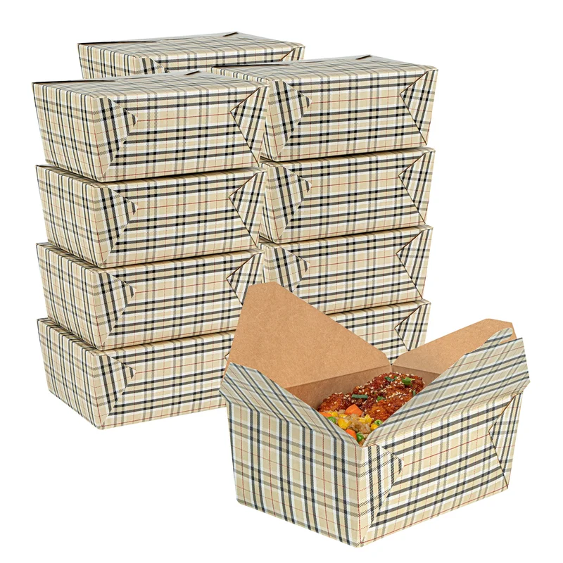 restaurantware2148947