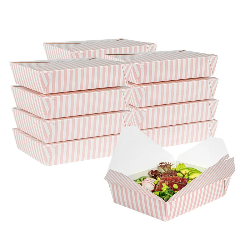 restaurantware2149147