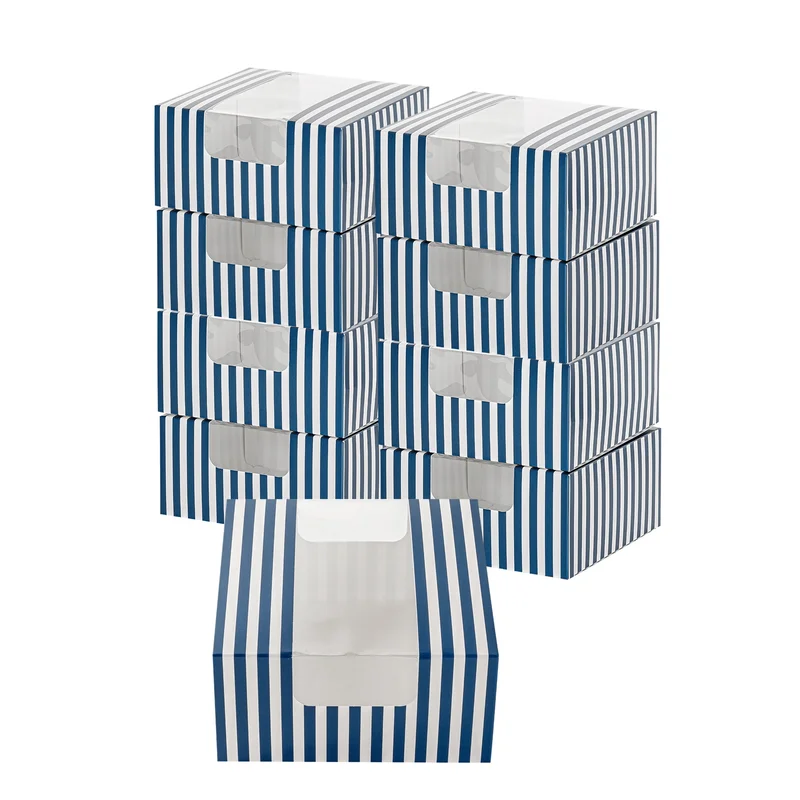 restaurantware2149307