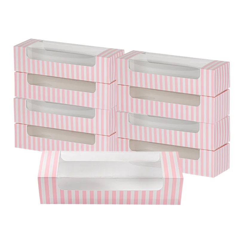 restaurantware2149337