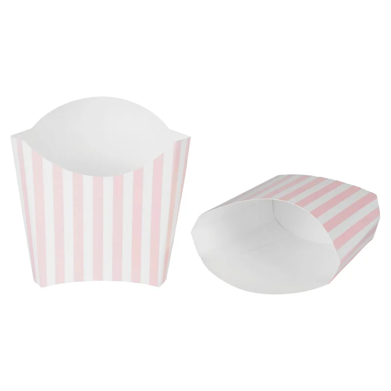 restaurantware2149621