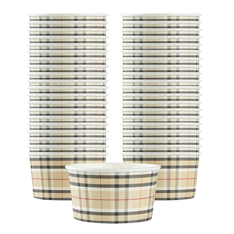 restaurantware2149790