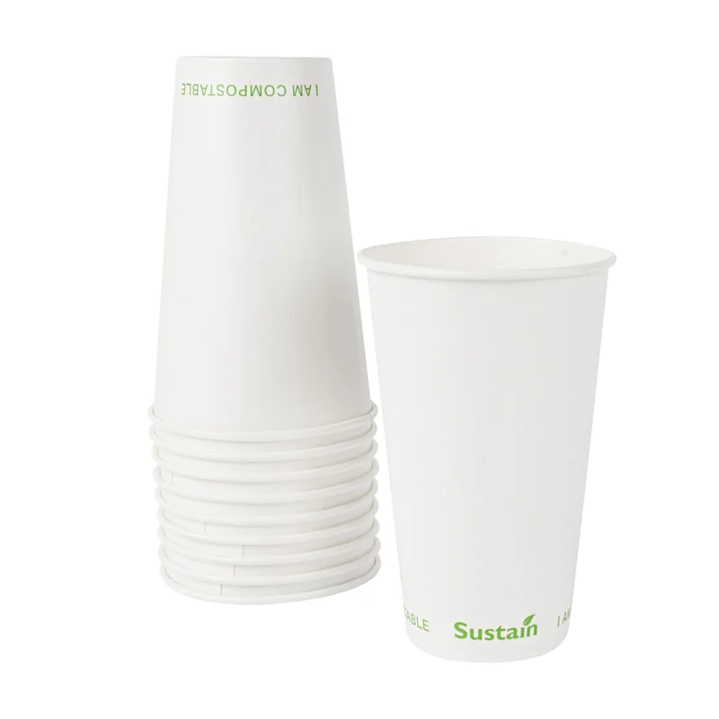 restaurantware2149843