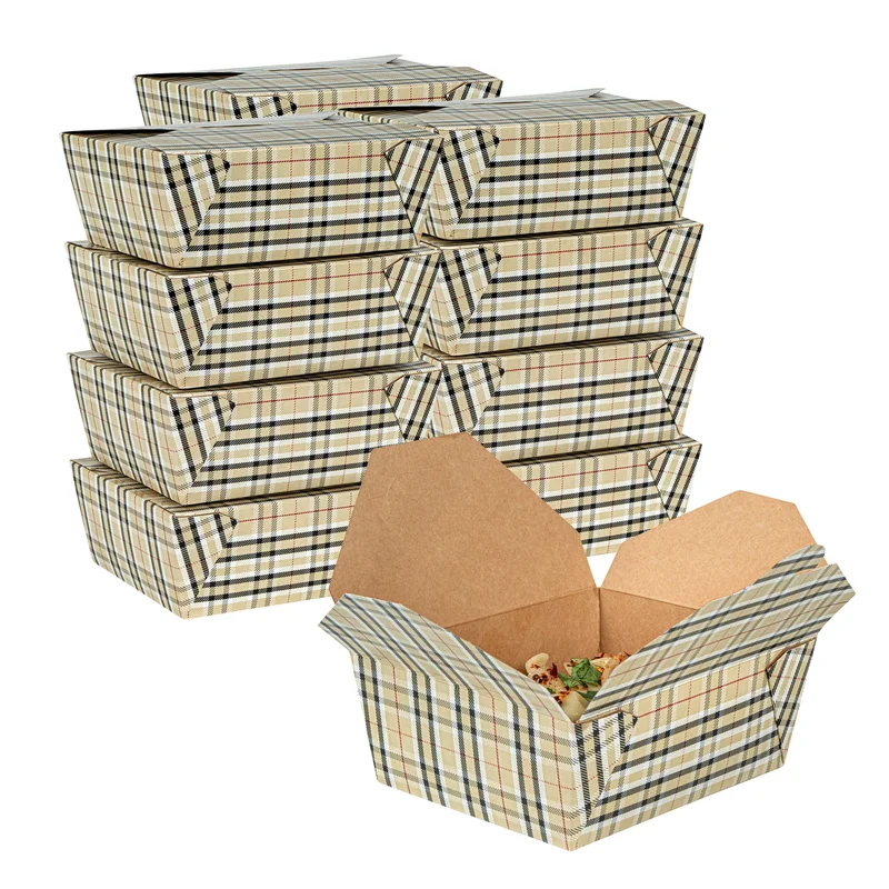 restaurantware2149902