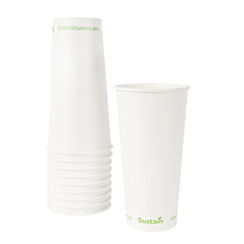 restaurantware2150176