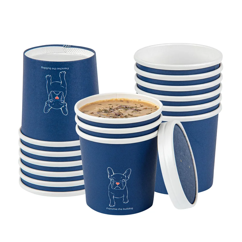 restaurantware2150305