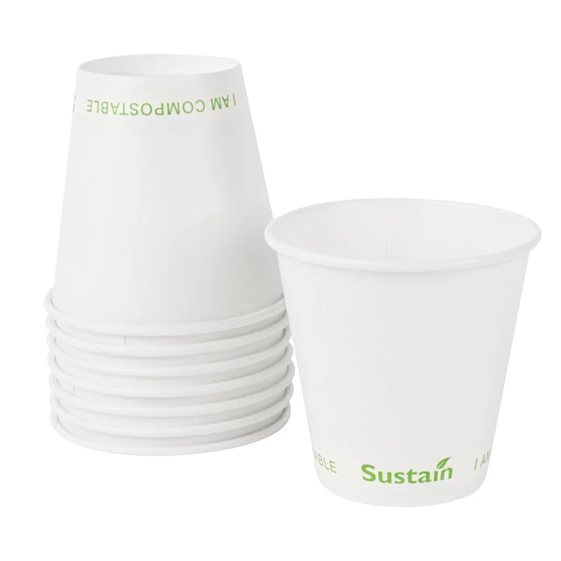 restaurantware2150521