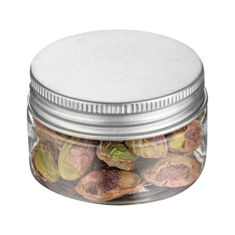 restaurantware2150546