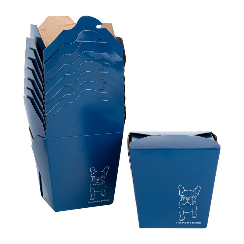 restaurantware2150885