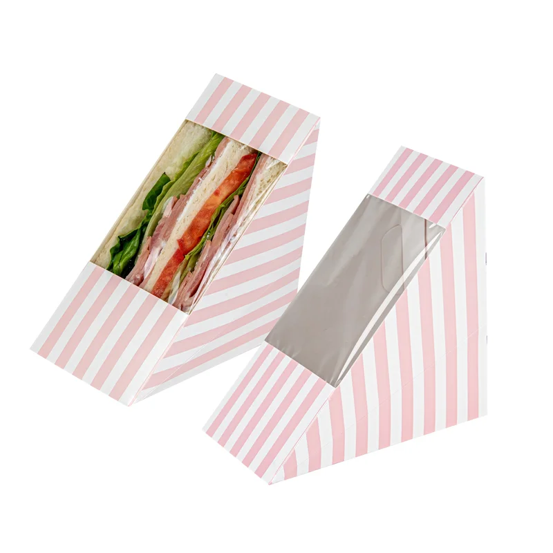 restaurantware2151568