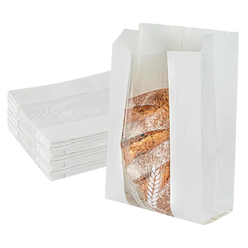 restaurantware2151590