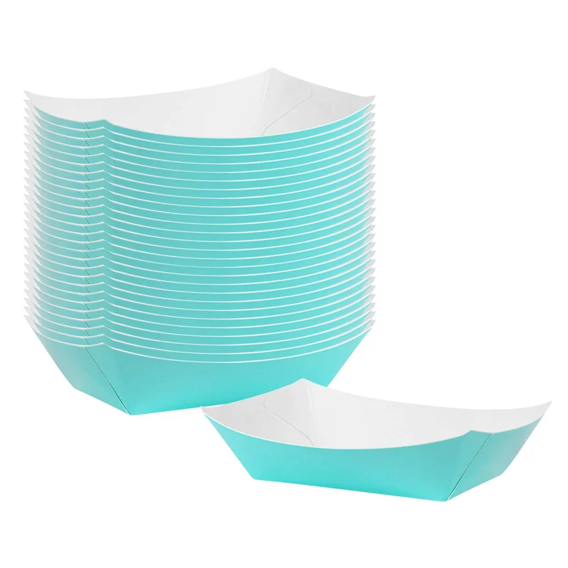 restaurantware2152033