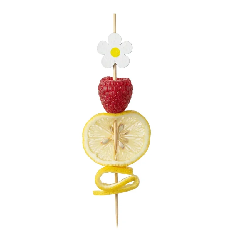 restaurantware2152268