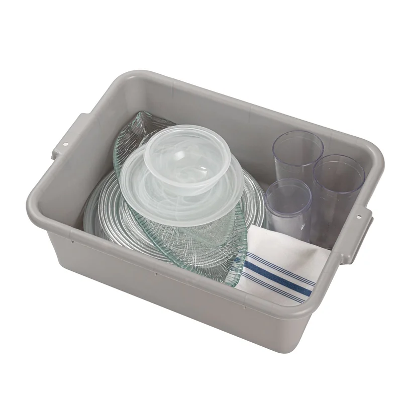 restaurantware2152278
