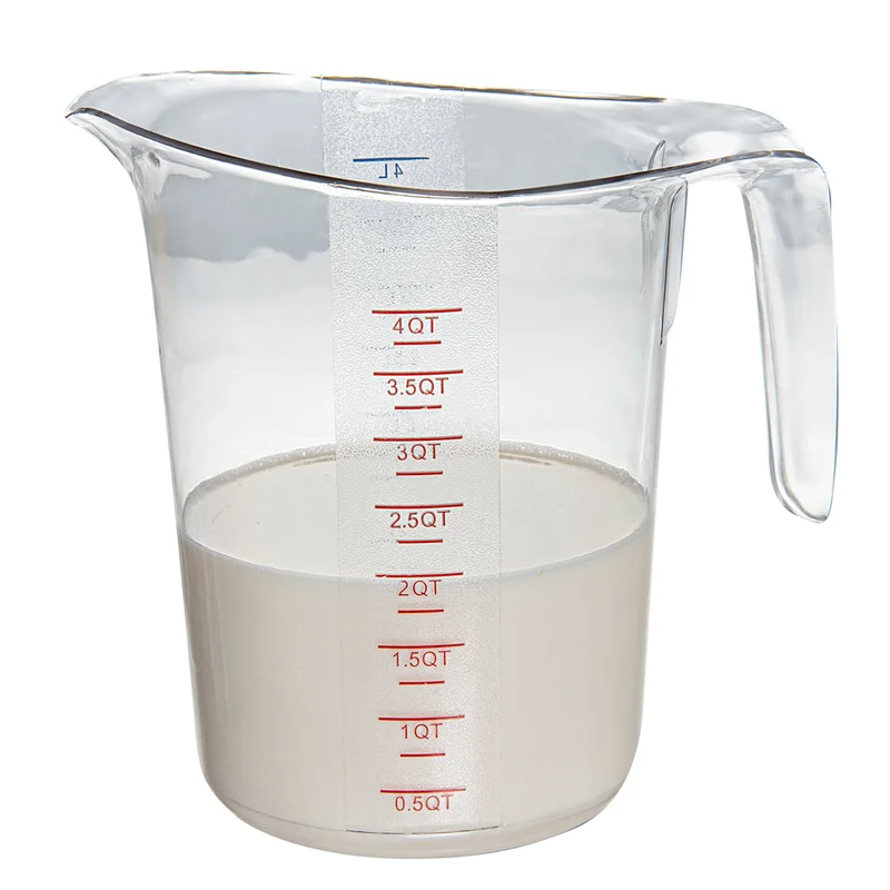 restaurantware2152490