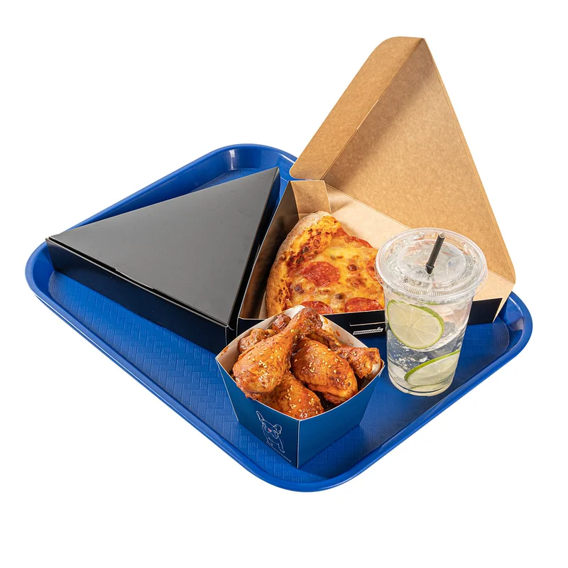 restaurantware2152507