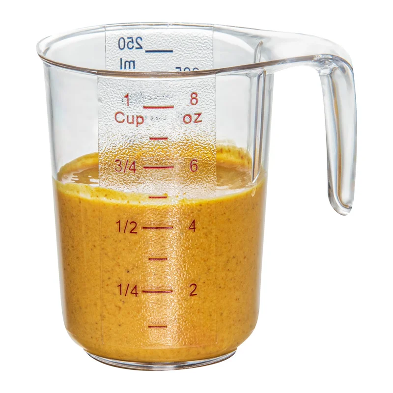 restaurantware2152534