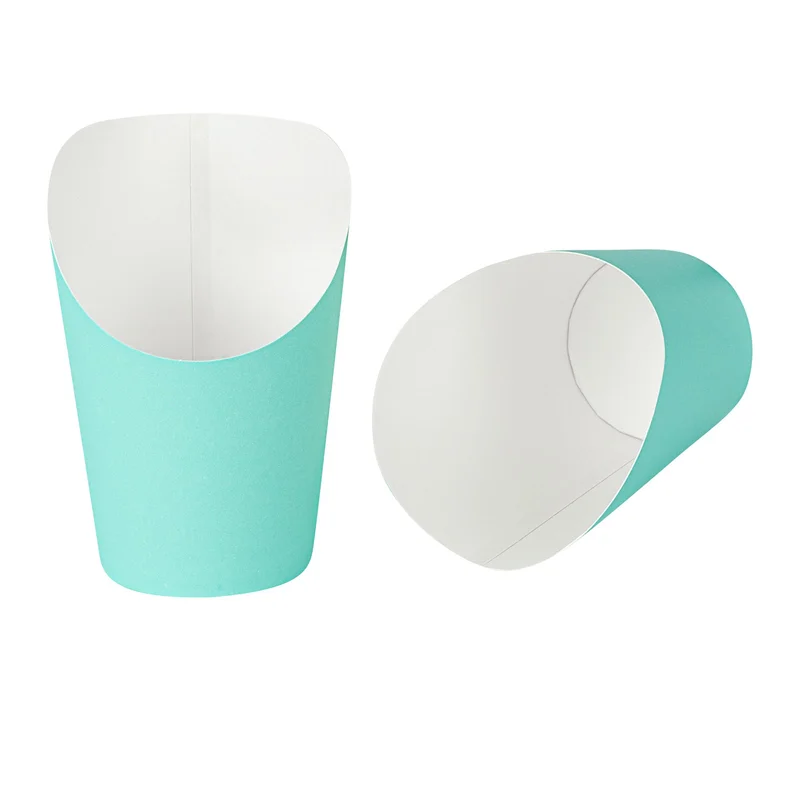 restaurantware2152804