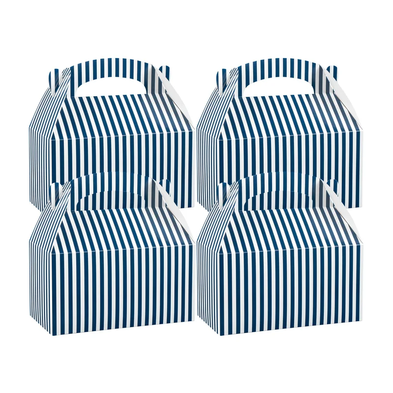 restaurantware2152983