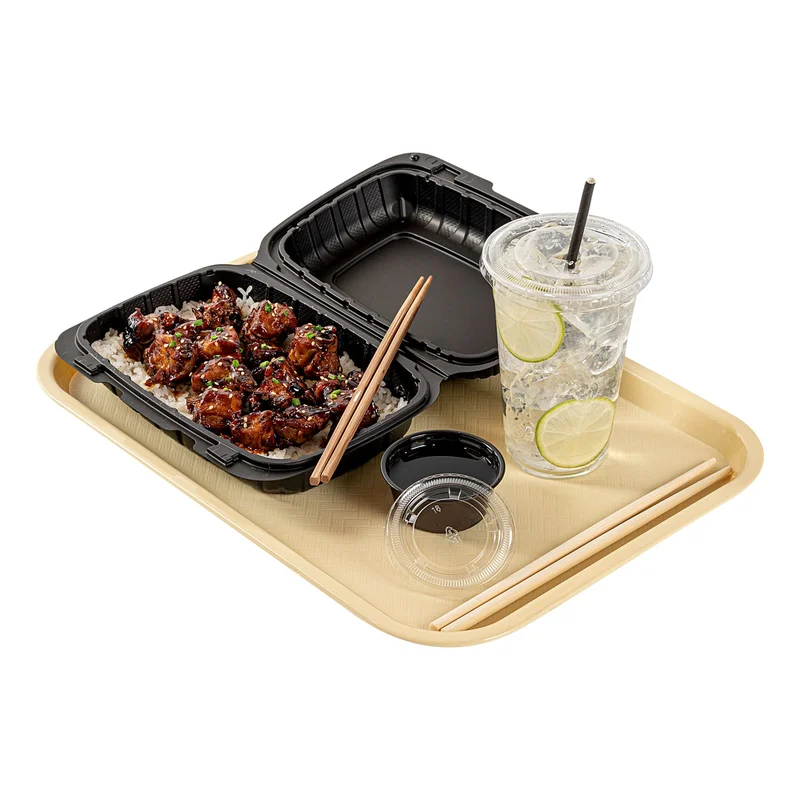 restaurantware2153037