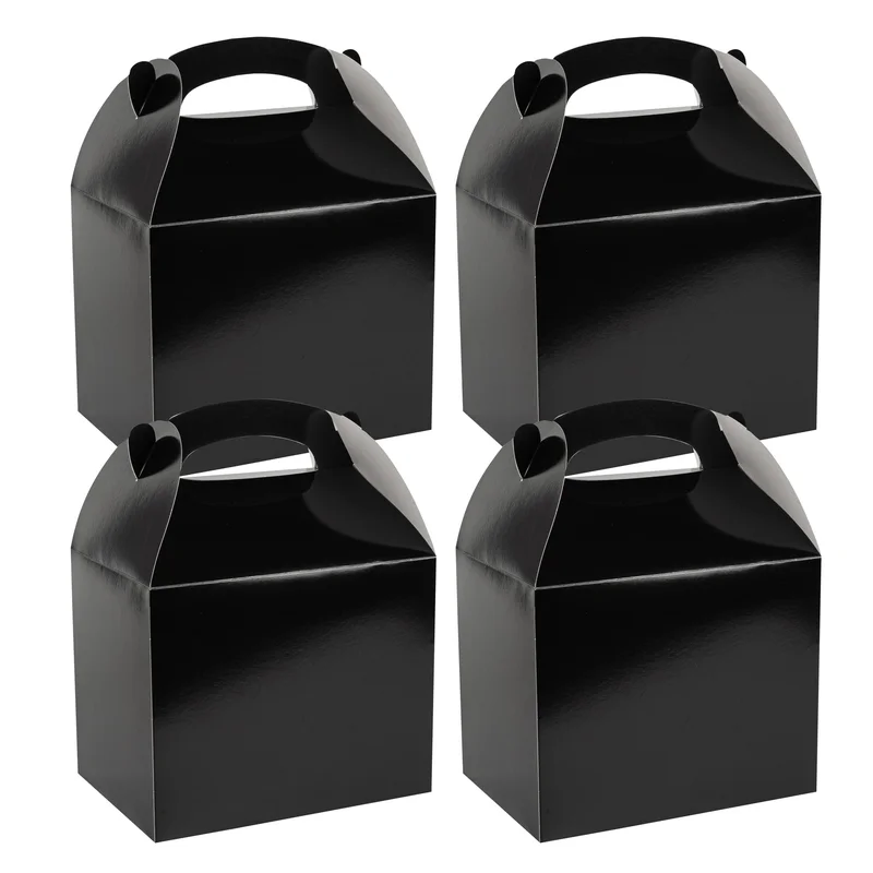 restaurantware2153266