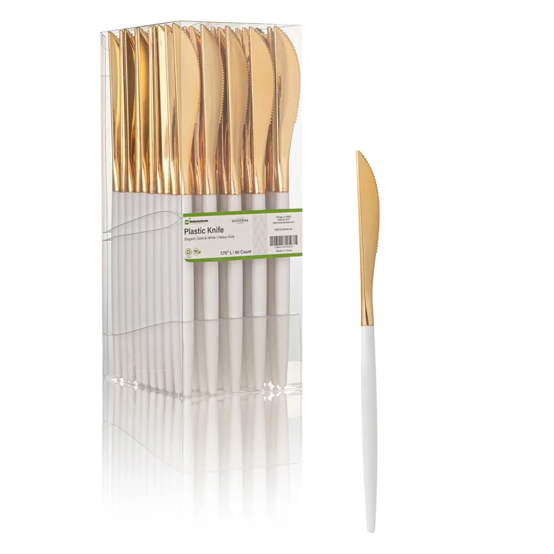 restaurantware2153444