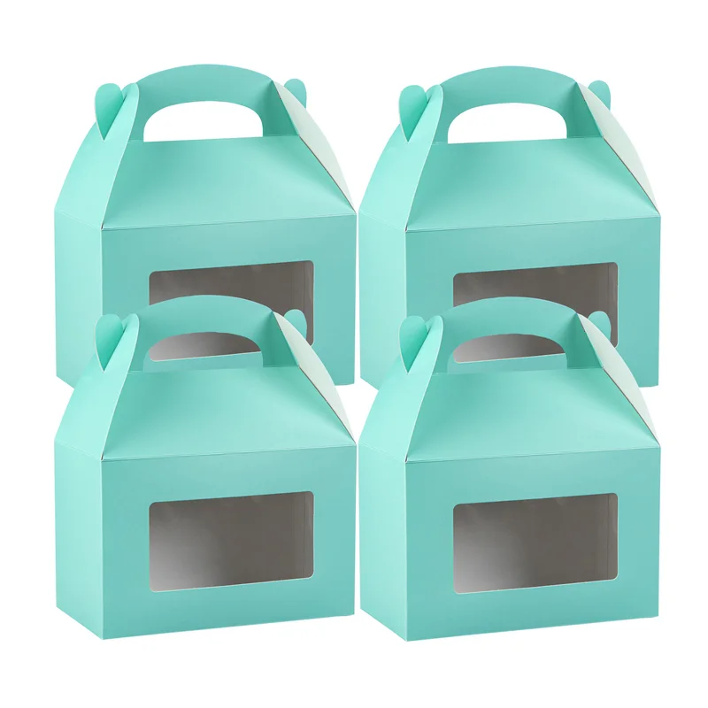 restaurantware2153725