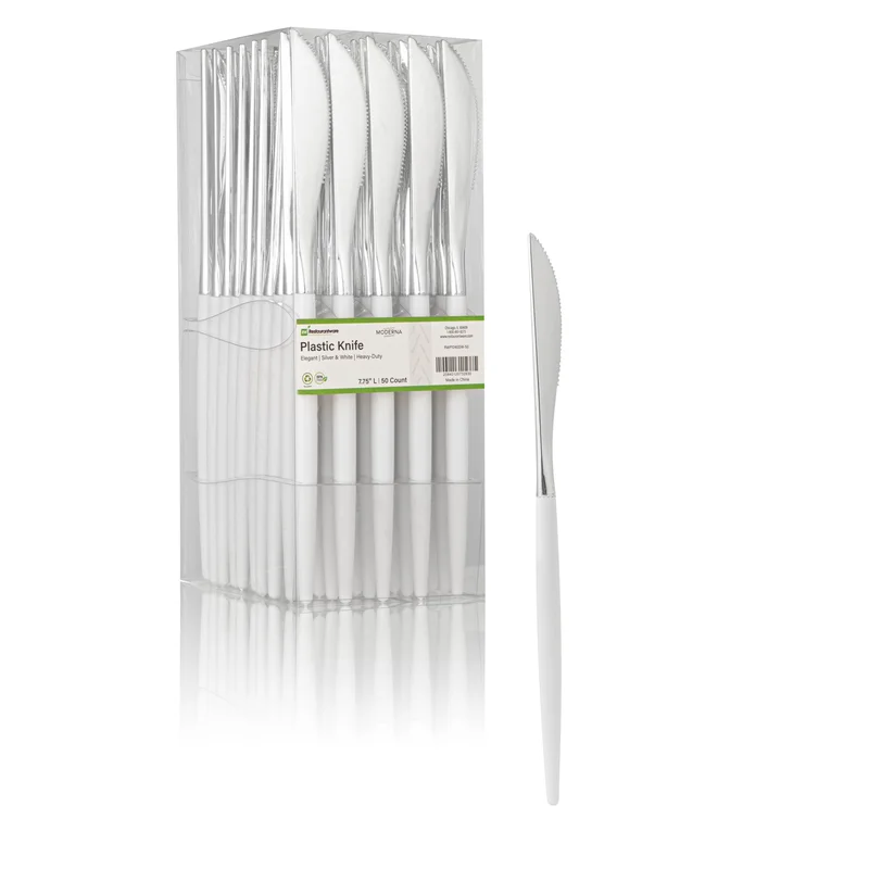 restaurantware2154000