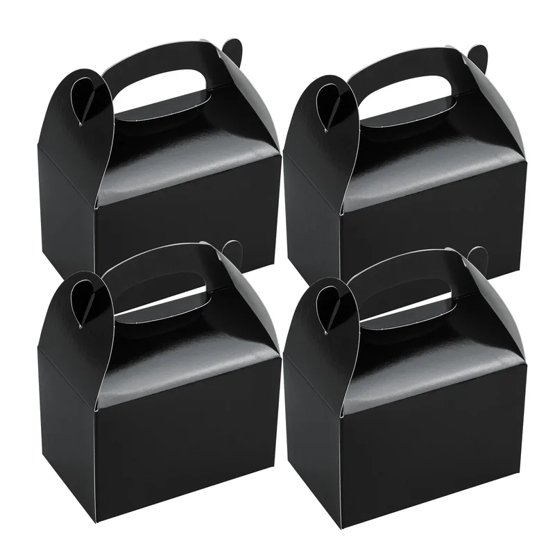 restaurantware2154032