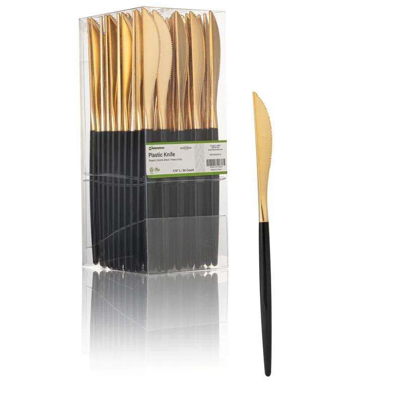 restaurantware2154075