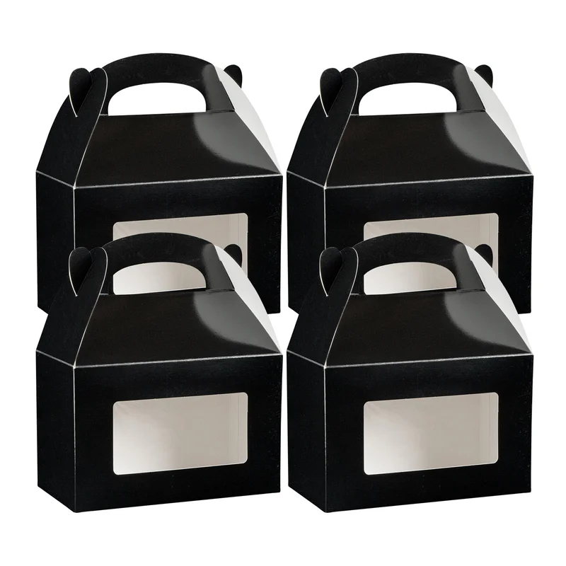restaurantware2154433