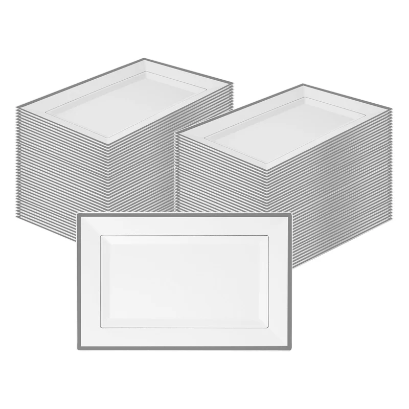 restaurantware2154466