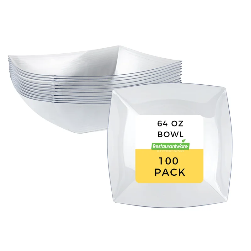 restaurantware2154532