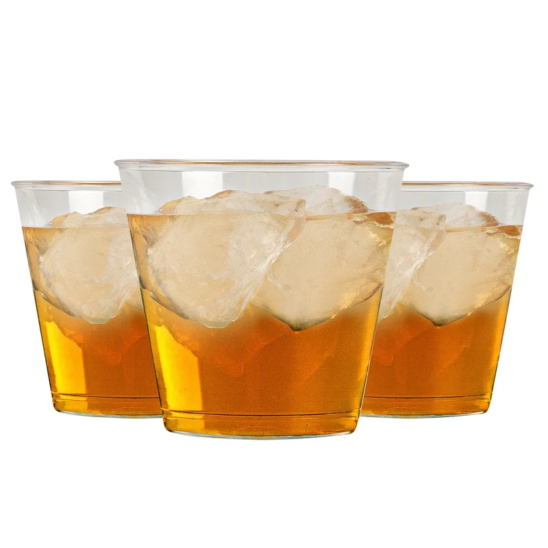 restaurantware2154682