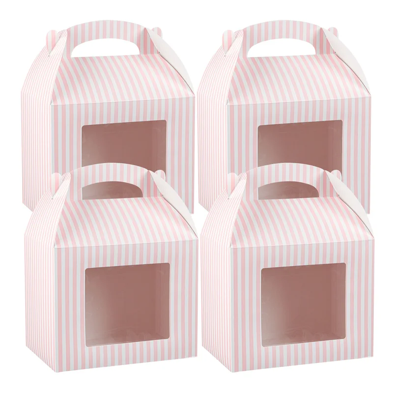 restaurantware2154777